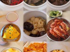 -臻爱住家月嫂育儿嫂(万达店)