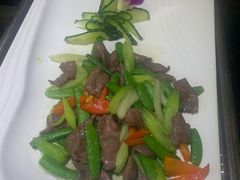-在水一方商务休闲会所