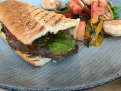 -Moka Bros 摩卡站(西单大悦城店)