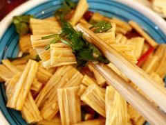 -巴依老爷新疆美食(工体旗舰店)