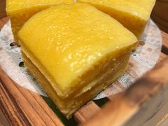 -聚福安·传统老爸茶(大英店)