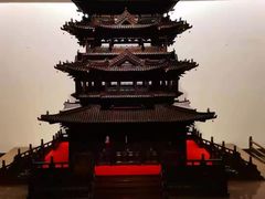 -中国紫檀博物馆
