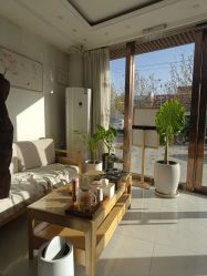 -慈蕊美容养生·专业经络调理