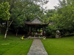 -堤角公园