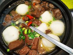 -金典银峰老鹅馆·昆山菜(亭林公园店)