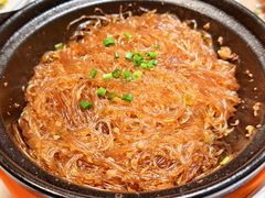 -涌上外婆桥(海宁银泰城店)