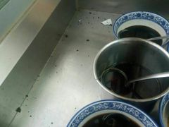 -西北狼(GOGO新天地店)