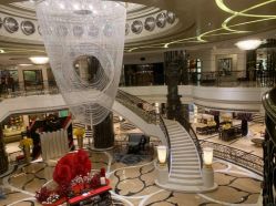 -星河湾酒店·宴会厅(番禺大道北店)