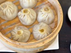 -五芳齋(云南南路店)