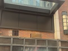 -KAOTOWN烤堂•烧烤(海汇港店)