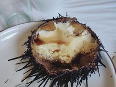 -宾朋海鲜特色美食餐厅·纯手工鲅鱼水饺(兴海路店)