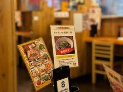 -鸟贵族(天王寺北口店)