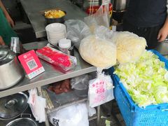 -蒋六十八梯眼镜面(渝中店)