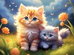 -宝丽金大酒店·洗浴中心