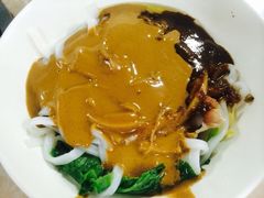 -华威达牛庄(黄埔大道西店)