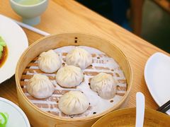 -苏小柳点心·手作小笼包(新街口分院店)
