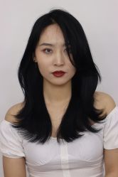 -爱秀造型 T-G