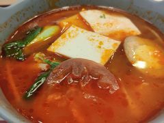 -魏家凉皮(协和店)