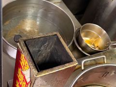 -凤张螺蛳粉·爽口粉(跃进路总店)