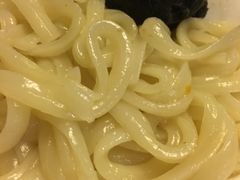 -宝哥火锅味馆