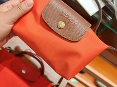 -新罗免税店(首尔总店)