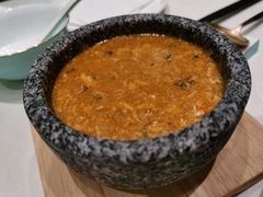 -蝶园·装修中(BFC外滩金融中心店)