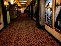 -星美国际影商城(虹口店)