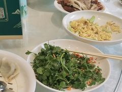 -天天渔港(杏林街店)