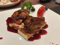 -长崎屋·日本料理·刺身·烧鸟(天河北路店)