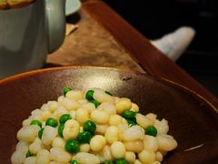 -苏帮袁Sue Cuisine(南开大悦城店)