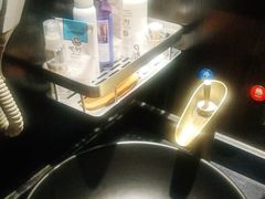 -泰禾馨·泰式按摩精油SPA(华荣大厦店)