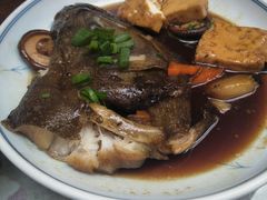 -以前的小酒馆(中山广场店)