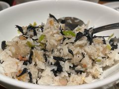 -一坐一忘云南菜(北京skp店)