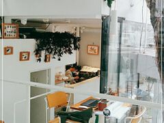 -TIENSTIENS将将(三里屯店)