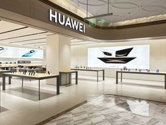 -八佰伴(人民中路店)
