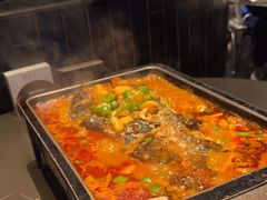 -炉鱼(亲橙里店)