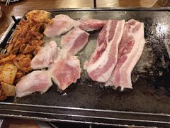 -香猪坊(五道口店)