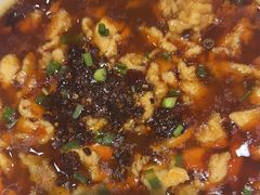 -紫光园·烤鸭(吕家营店)