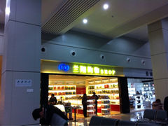 iphone_upload_pic-宜春明月山机场