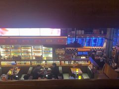 -COMMUNE幻师(花园道店)