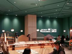 -椰客·海南椰子鸡(新塘永旺梦乐城店)