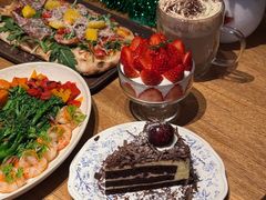 -Grande A'moo(上海万象城店)