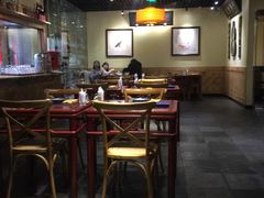-小铫鸡汤