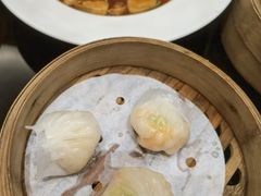 -厦门艾美酒店·乐美中餐厅