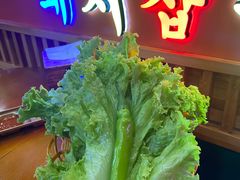 -杀猪天·韩国烤肉(总店)