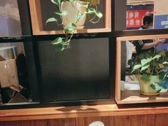 -喝丢一只鞋海鲜烧烤·海肠捞饭(文体街店)