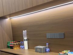 -海小听躺式采耳SPA馆(民族大道店)