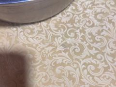-202特色排档(五缘湾店)