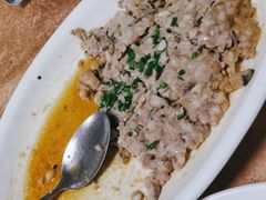 -新合益乡村农庄