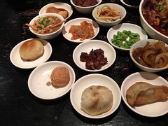 -夫妻肺片·中华老字号·正宗川菜(春熙路店)